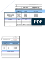 Ing-Hcl