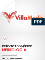 Bases Neurología