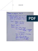 3 1 (FormativeAssessment) AbajenzaBSME3A