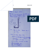 3.2 (FormativeAssessment) Abajenza BSME3A