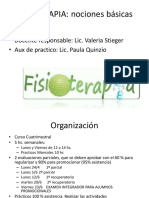 1 Int Fisioterapia