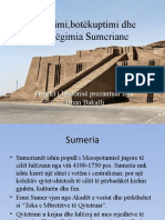 SUMERIA