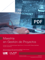 UHE_IMF_13.0_Maestr_a_Gesti_n_de_Proyectos