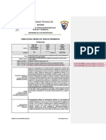 Proyecto Práctico Experimental-Fundamento