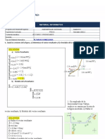 1 - VECTORES - ACTIVIDAD - DOM - 2022-1 (1) Mresuelto