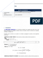 2 - Guia de Laboratorio - #2