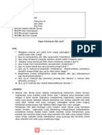 BCBminggu3 - KP D - Kel 4 - As'adul Mubarok