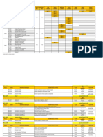 FT-GMA-PMN-02-00 Programa de Maquinas y Equipos A Intervenir Sem 16-2022 (PL) A