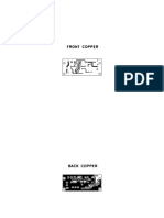 PCB Layout