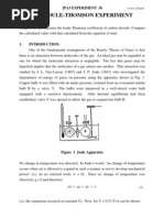 Download Joule Thomson Expansion by Isabelle Yang SN59368023 doc pdf