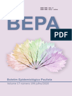 Bepa 17 199