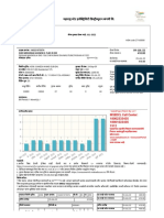 LT E-Bill NEW PUNE 3