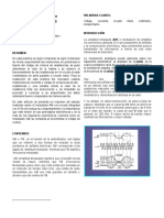 Informe IEEE practica modulación AM y FM.docx