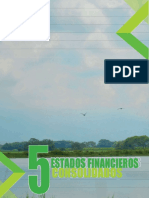 EEFF2021 Asamblea Castilla - Estados Financieros Consolidados