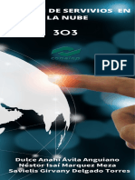 PDF 20220910 221816 0000