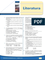 Literatur A