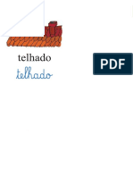 Telhado