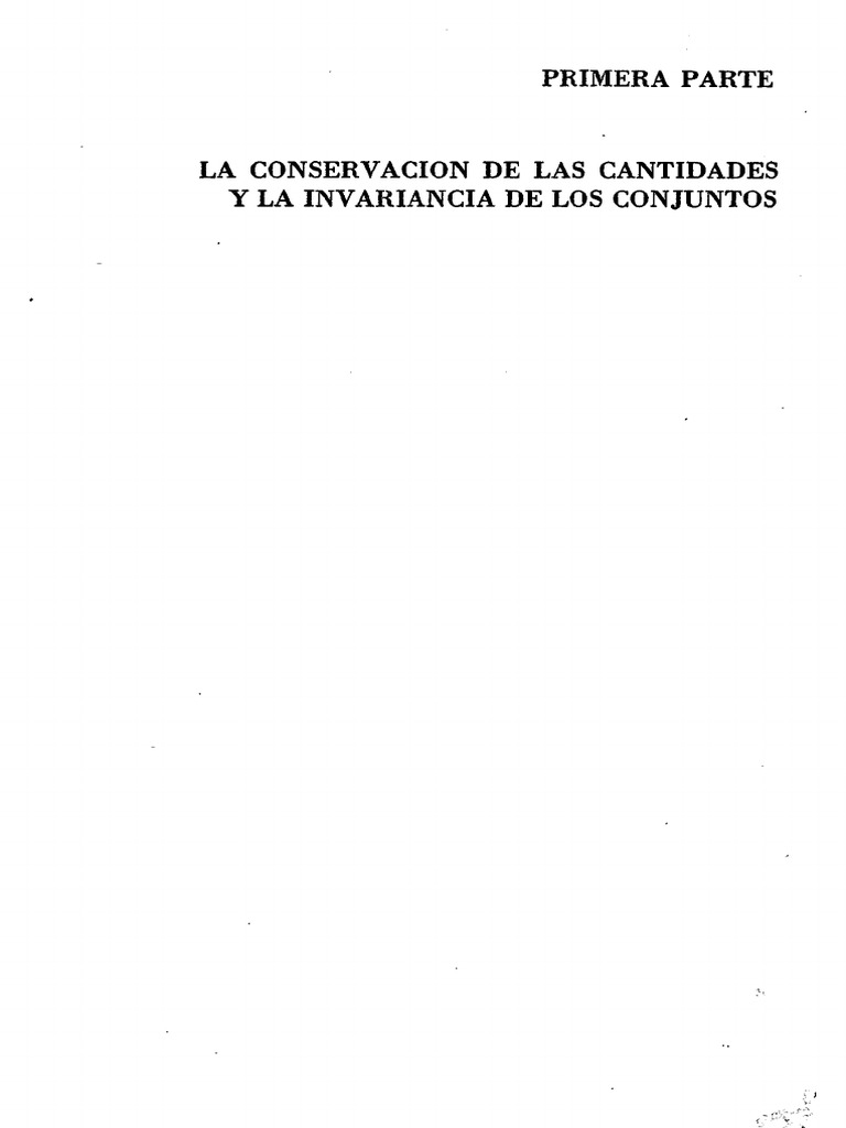  archivetemp archivetemppiaget g nesis del n mero en el ni o 15 54 1