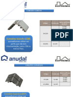 Catalogo General Brasil COMBI