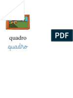 Quadro