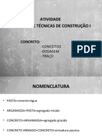 AULA 06 - Matec Concreto_rev 2021