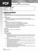 Download Model Pembelaj Baris Deret dan Matriks SMA XII-IA by MRahmatullah SPd SN59368515 doc pdf
