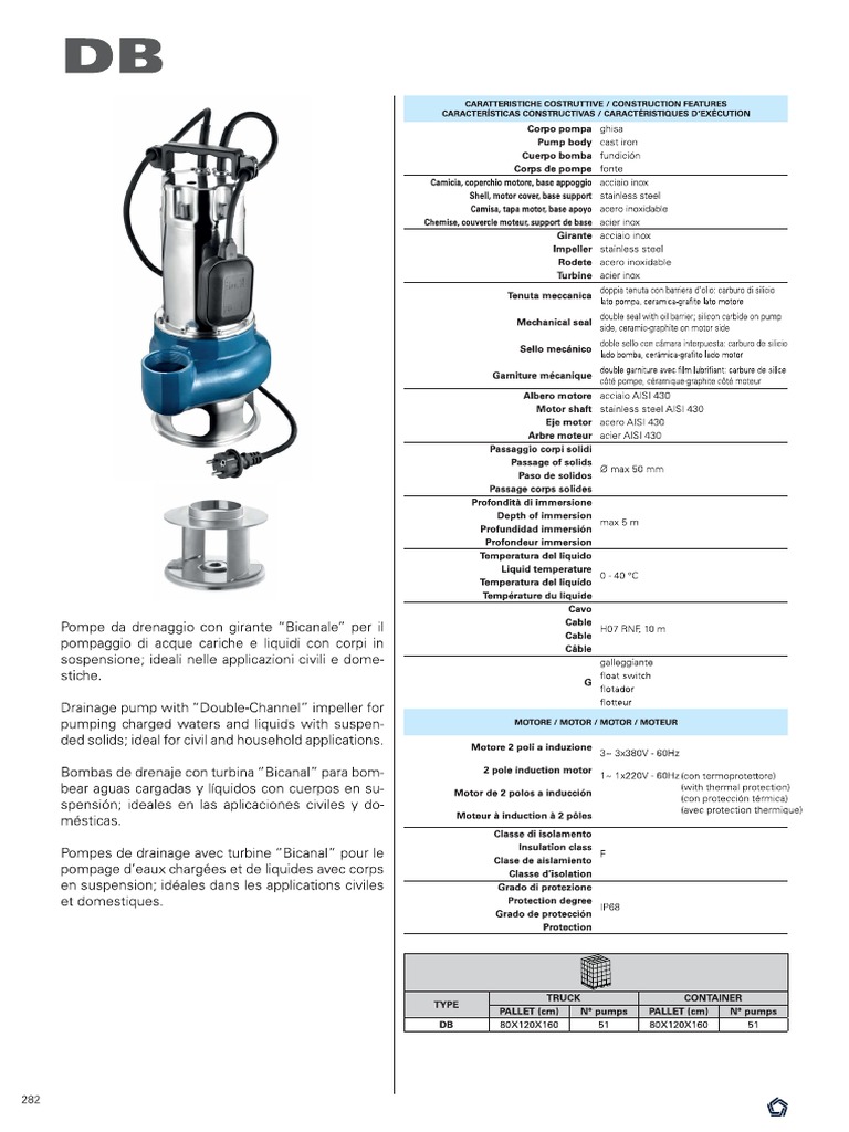 Ta ci submittal 07 fftt pentax dbt 150 pdf