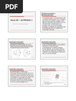 AULA_8___SUPERELEVA__O