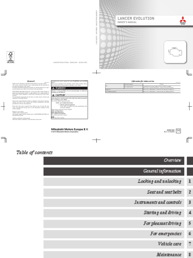 2011 intelligence overview