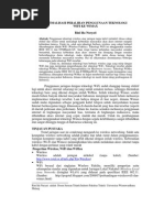 Download Peralihan Teknologi Wifi Ke Wimax by Iwan S Santoso SN59368778 doc pdf