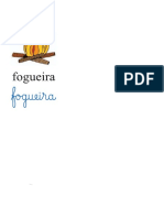 Fogueira