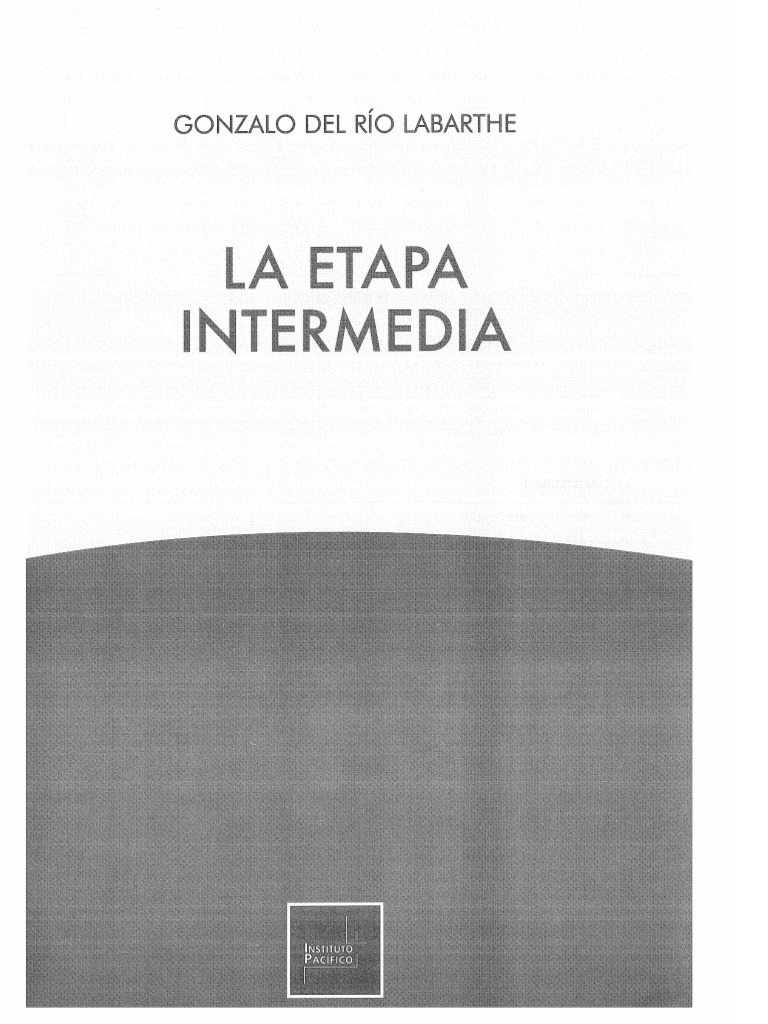 S | PDF