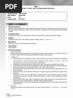 Download Model Pembelaj PersamaanFungsi Peridaksamaan Eksponen dan Logaritma SMA XII-IA by MRahmatullah SPd SN59368974 doc pdf