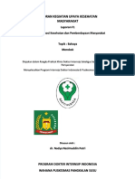 PDF Penyuluhan f1 f6 PDF Free DL