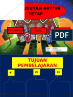 Download PENYUSUTAN AKTIVA TETAP by Nur Sajati SN59369299 doc pdf