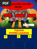 Download PENYUSUTAN AKTIVA TETAP by Nur Sajati SN59369299 doc pdf