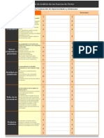 Plantilla-analisis-de-las-fuerzas-de-Porter-en-Excel_emprendepyme