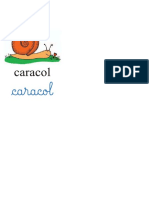 Caracol