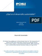PDF Sustentabilidad