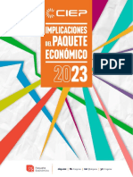 Implicaciones-del-Paquete-Económico-2023-12-Sep-22