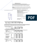 4.Calculo de Biodigestor y Pozo de Infiltracion ICHUPATA