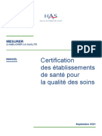 manuel_certification_es_qualite_soins