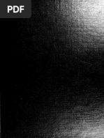 Download Migne Patrologiae cursus completus  Series latina 1800 Volume 176 by Patrologia Latina Graeca et Orientalis SN59370223 doc pdf