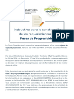 Fase 7 - Instructivo