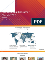 GCT 2022 Webinar Final