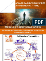 Tomo I Módulo II Roteiro 4