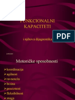 Download 1 Funkcionalna dijagnostika by Ante Turi SN59370447 doc pdf