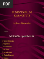 Download 1 Funkcionalna dijagnostika by Ante Turi SN59370447 doc pdf