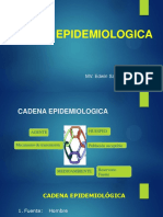 Cadena Epidemiologica-Fusionado
