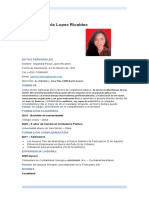 Currículo de Paola Alejandra Lopez (1) - 1-1